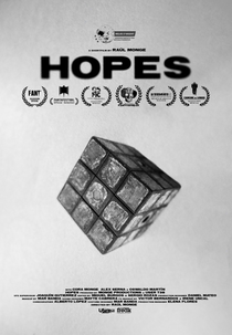 Hopes (Hopes)