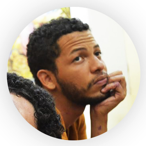 Foto de perfil de João Pedro Tavares