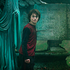 Telecine disponibiliza mais filmes da saga Harry Potter em seu streaming