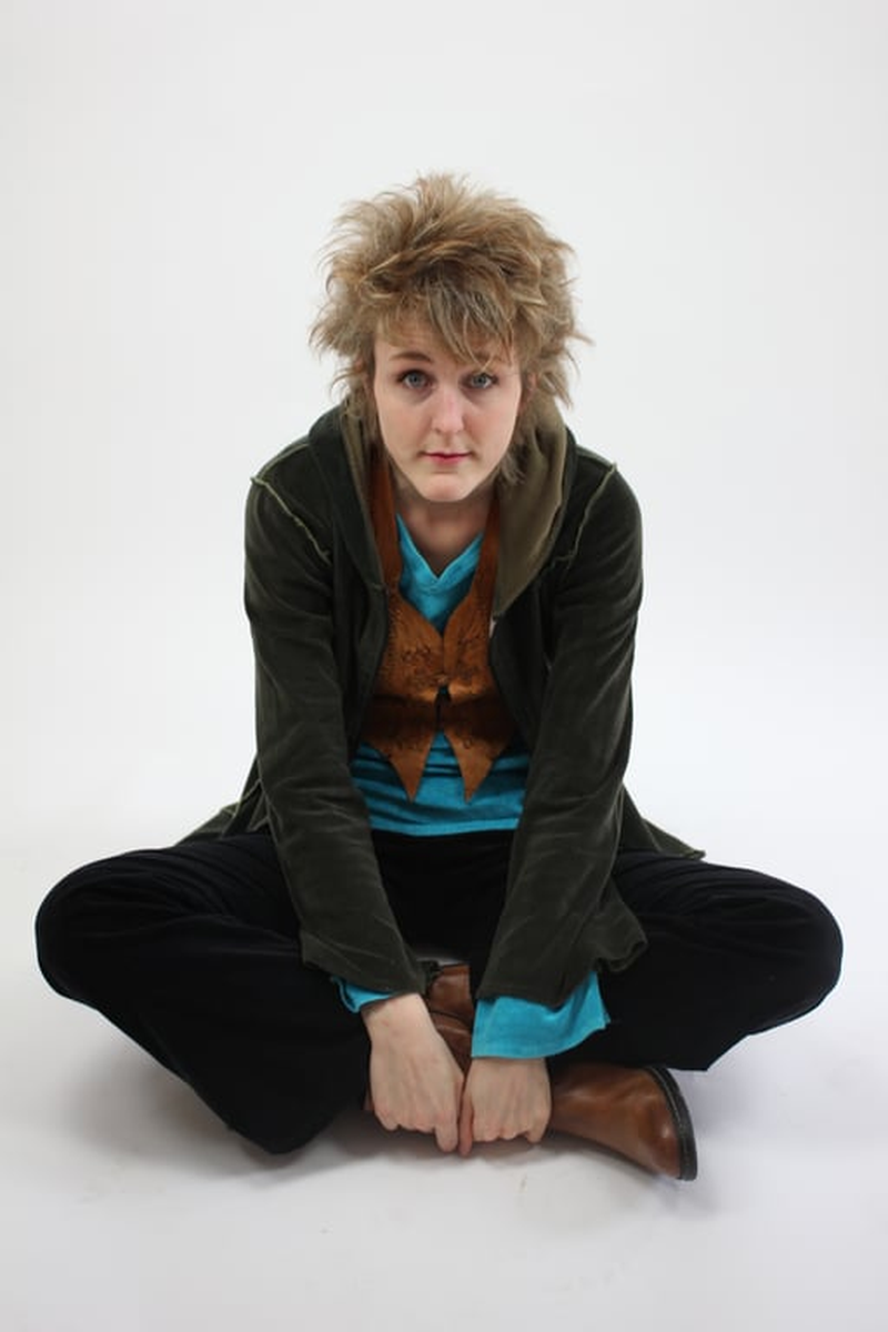 Sam Post - Foto 1