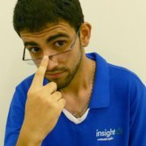 Foto de perfil de Juninho Neves