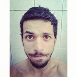 Foto de perfil de Ibu Junior
