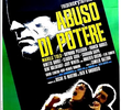 Abuso de Poder
