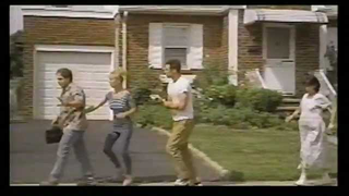Trailer: His & Hers (1997) Trailer starring Liev Schreiber