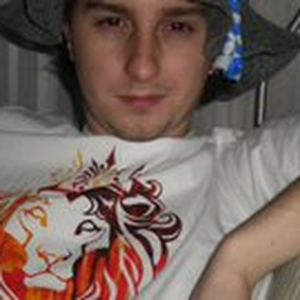 Foto de perfil de Felipe Vitti