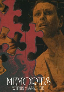 Memories Within Miss Aggie (Memories Within Miss Aggie)