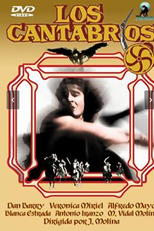 Os Cantábrios (Los cántabros)