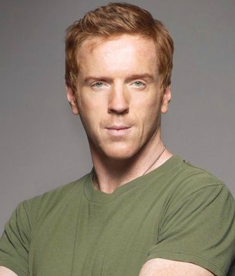 Damian Lewis - Foto 17