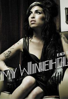 Amy Winehouse: Back to Black (Amy Winehouse: Back to Black)