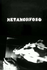 Metamorfòso (Metamorfòso)