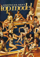 America's Next Top Model, Ciclo 5 (America's Next Top Model, Cycle 5)