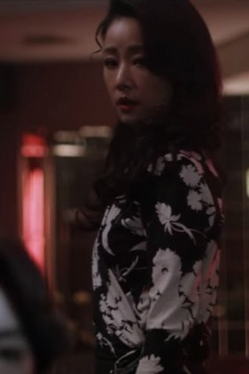Poster de Episódio 第10集 (2021)
