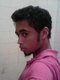 Augusto Chaves