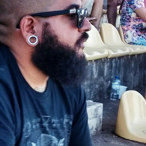 Foto de perfil de DiogoHc