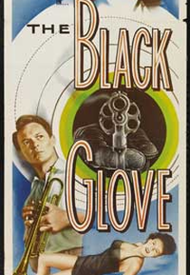 Face the Music (Face the Music)