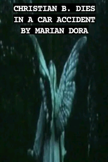 Poster de Curta Christian B (1996)