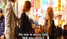 "GIRL'S LIFE"   japanese gyaru film trailer (english subtitle) movies in minutes