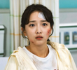10회