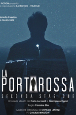 A Porta Vermelha (2ª Temporada) (La Porta Rossa)