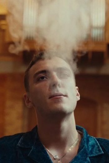 Poster de Episódio Ritualet (2022)