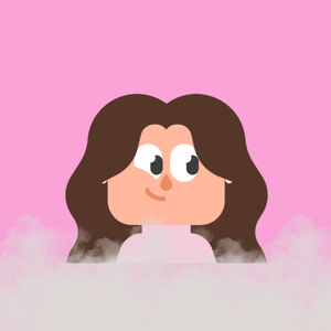 Foto de perfil de Dayse