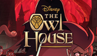 The Owl House - Trailer da 2° Temporada (Leg. PT-BR)