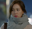 1회