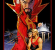 Flash Gordon