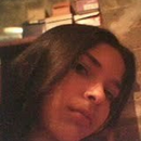 Foto de perfil de amanda cristyna