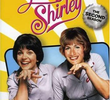 Laverne & Shirley (2ª Temporada) 