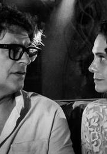 Querido Mundo (Querido Mundo)