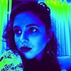 Foto de perfil de Yanna Bello