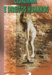 Cidadania e Direitos Humanos (Cidadania e Direitos Humanos)
