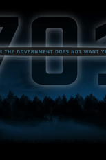 701 - O Filme (701 - The Movie)