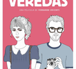 Veredas