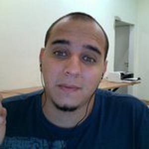 Foto de perfil de Luiz Thomaz