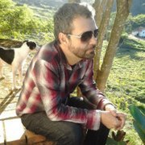 Foto de perfil de Marco Andrade