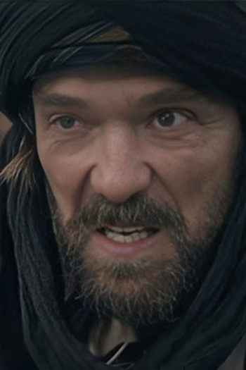 Poster de Episódio 7. Bölüm (2015)