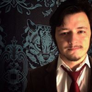 Foto de perfil de Túlio