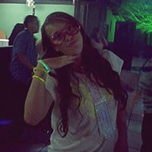 Foto de perfil de Isabella