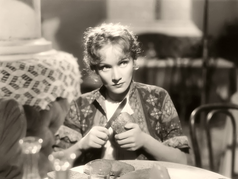 Foto 1 de I Loved a Soldier