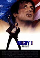 Rocky V (Rocky V)