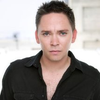 James Jordan (VII) - Foto 1