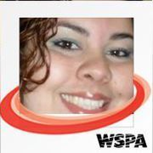 Foto de perfil de Ana Cecilia Rebelo