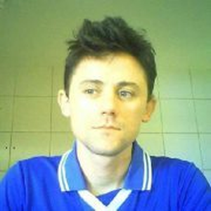 Foto de perfil de Massi Marques