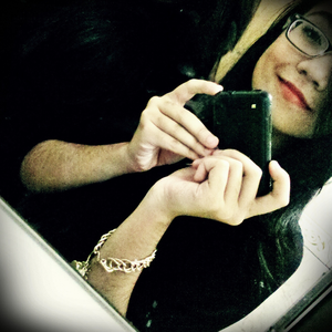 Foto de perfil de Tatyana