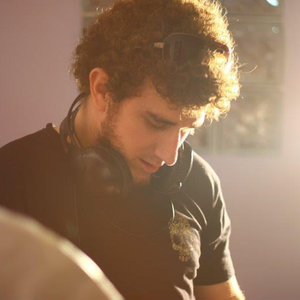 Foto de perfil de Igor Arci