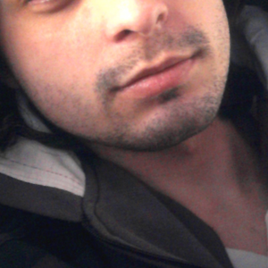 Foto de perfil de Adilson Brolezi