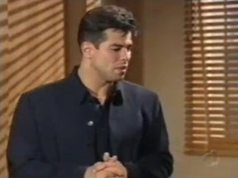 Foto 34 de Louca Paixão