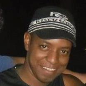 Foto de perfil de alan oliveira da hora